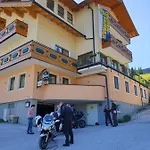 Alpengasthof Grimmingblick Hotel
