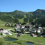 Hotel Alpengasthof Grimmingblick
