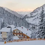 Alpengasthof Grimmingblick 3*
