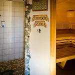 Alpengasthof Grimmingblick Hotel