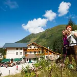 Alpengasthof Grimmingblick Hotel