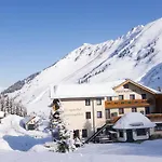 Alpengasthof Grimmingblick Planneralm