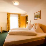 Alpengasthof Grimmingblick Hotel 3*