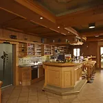 Hotel Alpengasthof Grimmingblick Planneralm