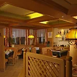 Hotel Alpengasthof Grimmingblick 3*