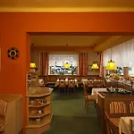 Hotel Alpengasthof Grimmingblick