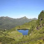 Alpengasthof Grimmingblick Planneralm