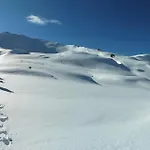 Alpengasthof Grimmingblick