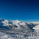 Alpengasthof Grimmingblick Hotel Planneralm
