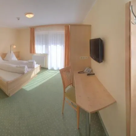 Alpengasthof Grimmingblick 3*