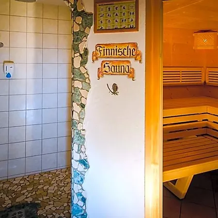 Alpengasthof Grimmingblick Otel 3*