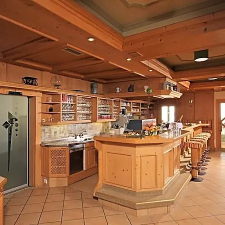 Hotel Alpengasthof Grimmingblick