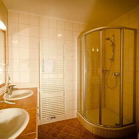 Otel Alpengasthof Grimmingblick 3*