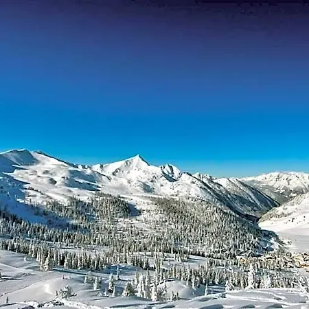 Alpengasthof Grimmingblick Otel