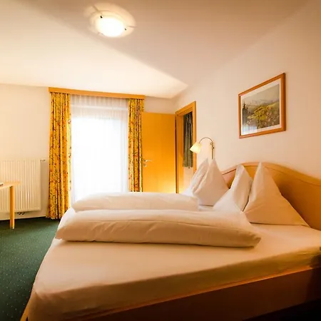 Alpengasthof Grimmingblick Otel 3*