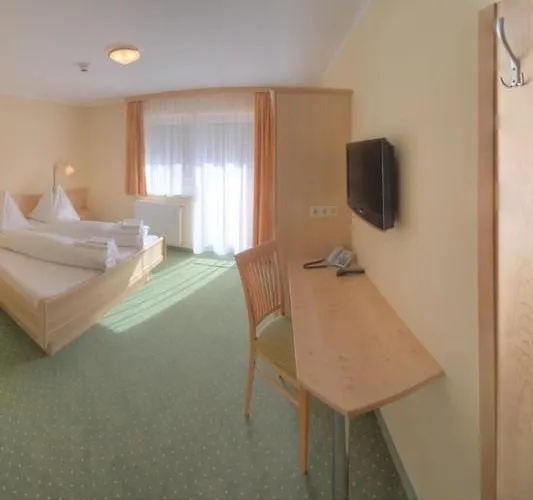 Alpengasthof Grimmingblick 3*