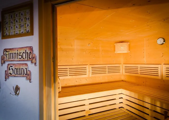 Hotel Alpengasthof Grimmingblick 3*