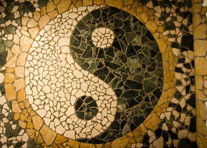 Hotel Alpengasthof Grimmingblick Planneralm