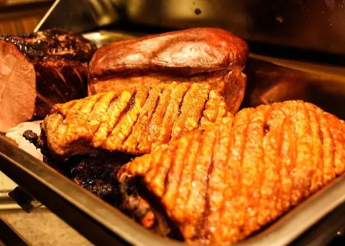 Hotel Alpengasthof Grimmingblick 3*