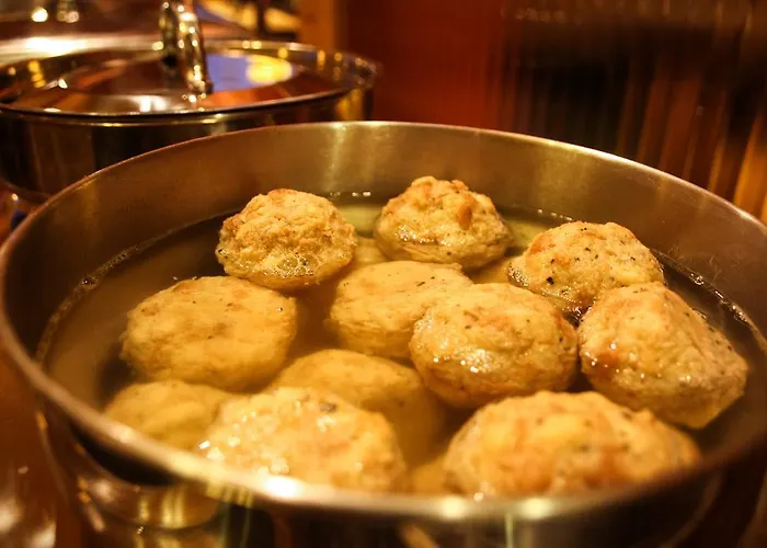 Hotel Alpengasthof Grimmingblick Planneralm