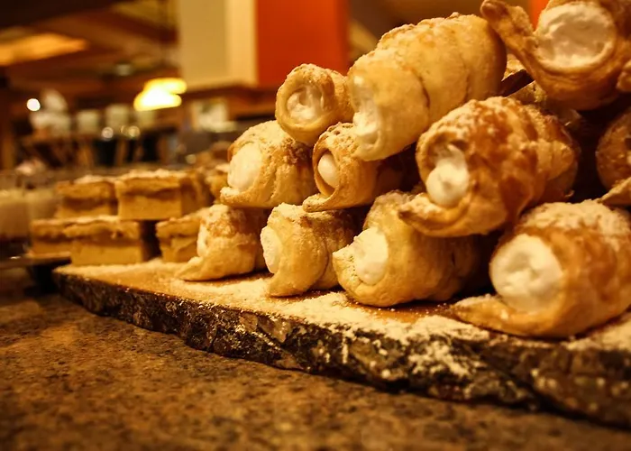 Hotel Alpengasthof Grimmingblick 3*