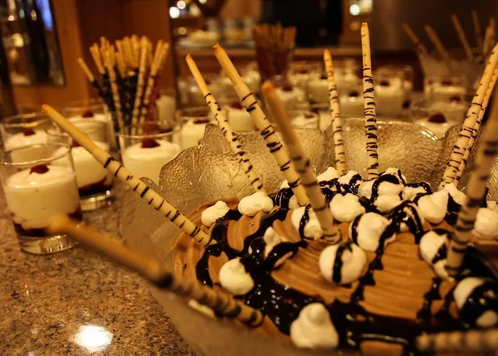 Alpengasthof Grimmingblick 3*