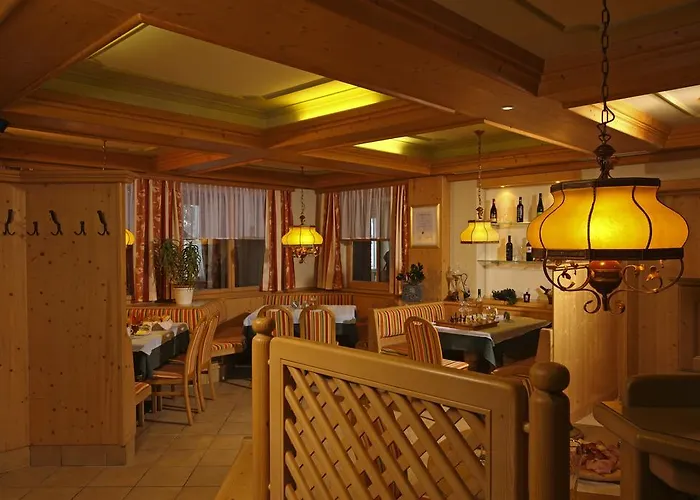 Hotel Alpengasthof Grimmingblick 3*