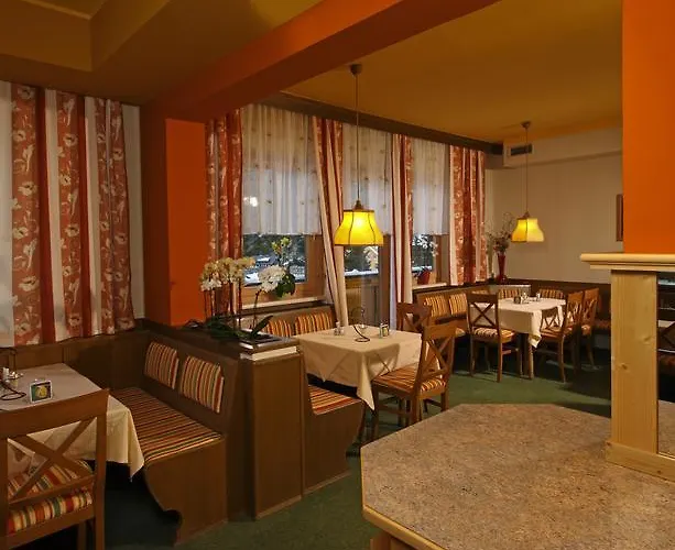 Alpengasthof Grimmingblick Planneralm