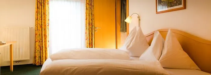 Hotel Alpengasthof Grimmingblick Planneralm